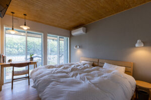 詩音建築事務所　プラン特集　施工実例