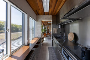 詩音建築事務所　プラン特集　施工実例