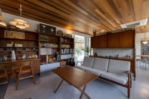 詩音建築事務所　プラン特集　施工実例