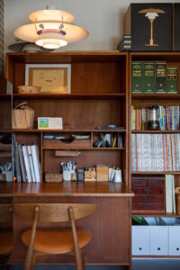 詩音建築事務所　プラン特集　施工実例