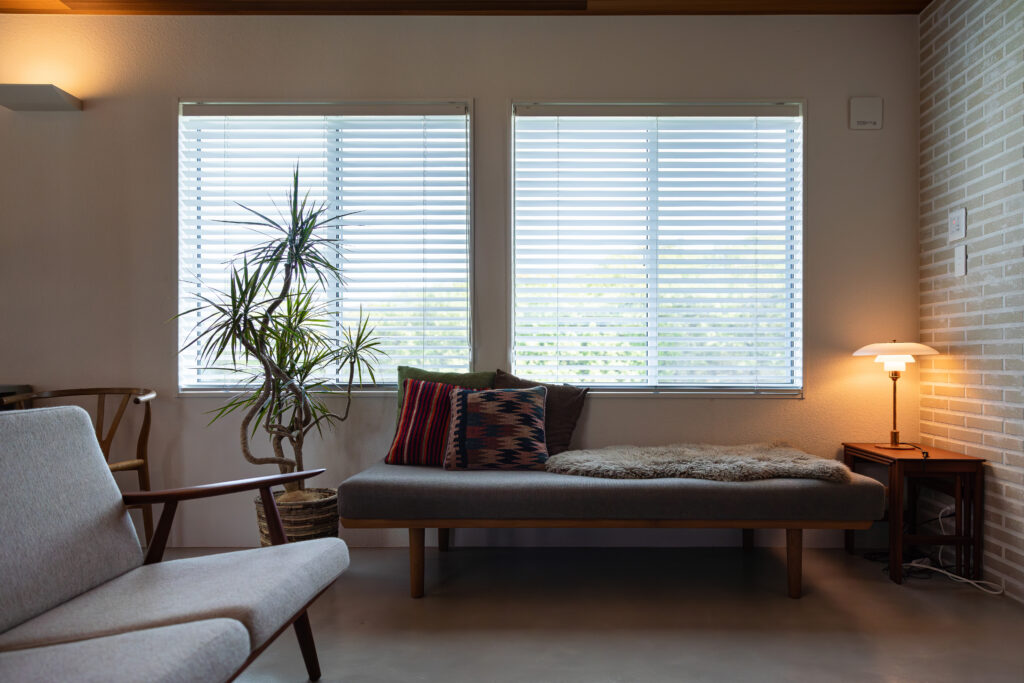 詩音建築事務所　プラン特集　施工実例