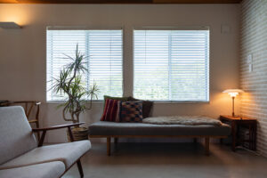 詩音建築事務所　プラン特集　施工実例