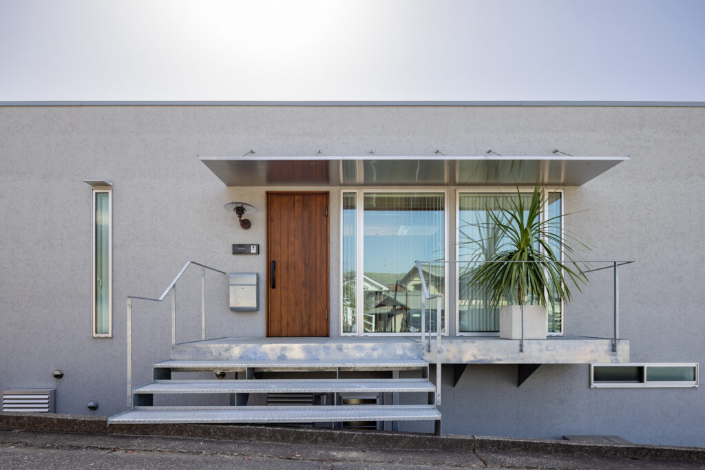 詩音建築事務所　プラン特集　施工実例