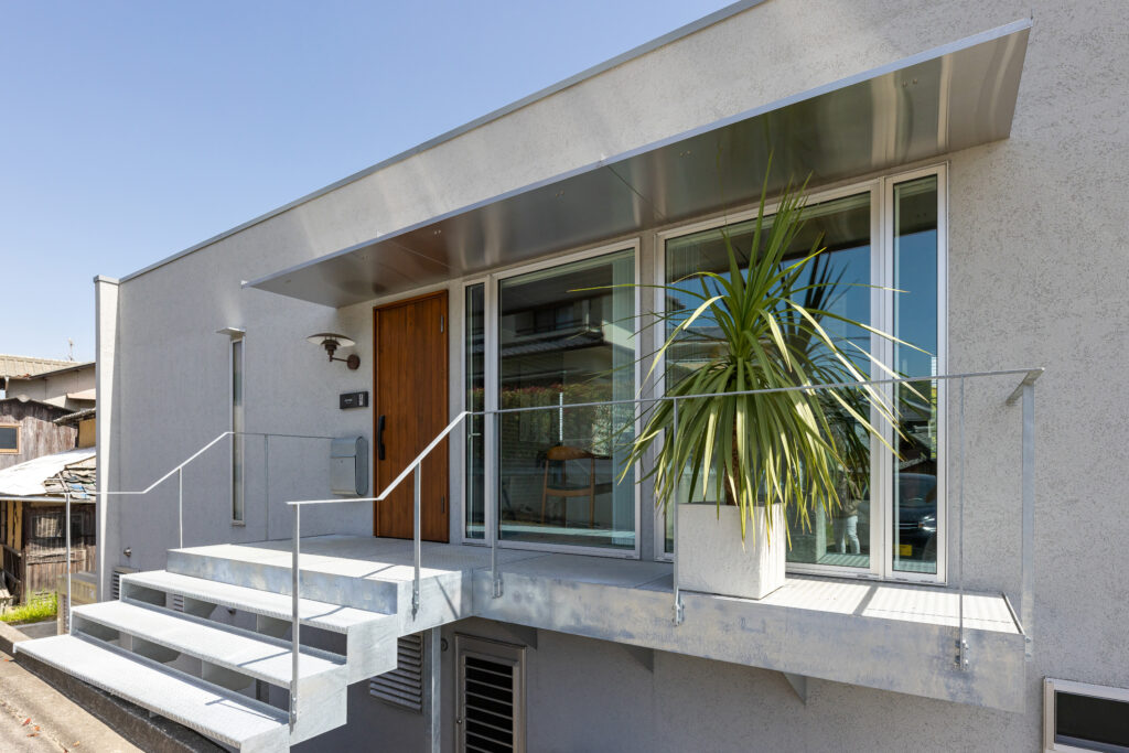 詩音建築事務所　プラン特集　施工実例