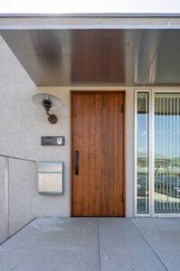 詩音建築事務所　プラン特集　施工実例