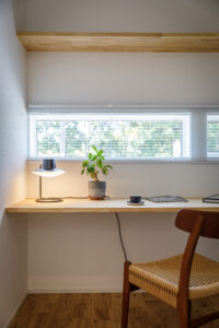 詩音建築事務所　プラン特集　施工実例