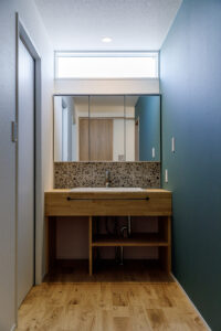 詩音建築事務所　プラン特集　施工実例