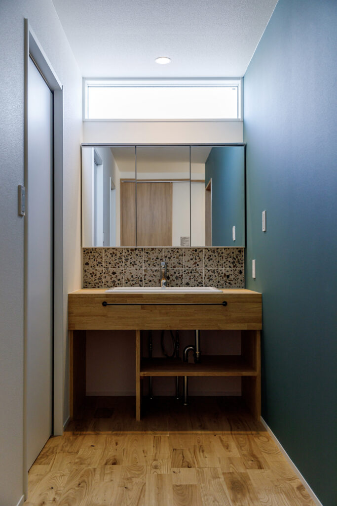 詩音建築事務所　プラン特集　施工実例