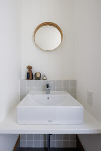 詩音建築事務所　プラン特集　施工実例