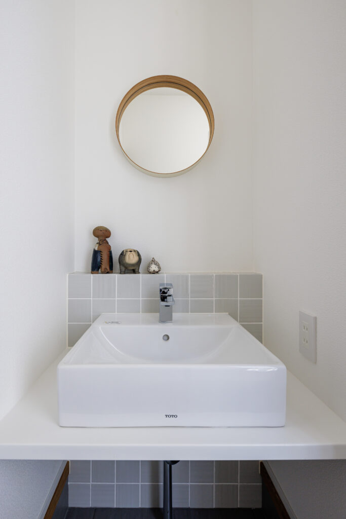 詩音建築事務所　プラン特集　施工実例