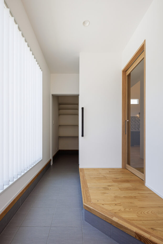 詩音建築事務所　プラン特集　施工実例