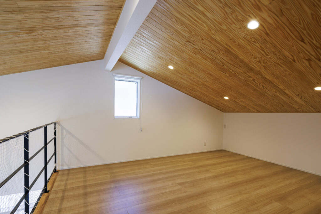 詩音建築事務所　プラン特集　施工実例