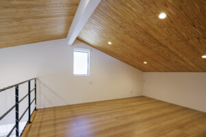 詩音建築事務所　プラン特集　施工実例