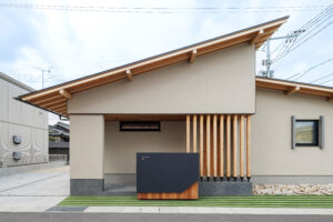 木創 プラン特集 施工実例