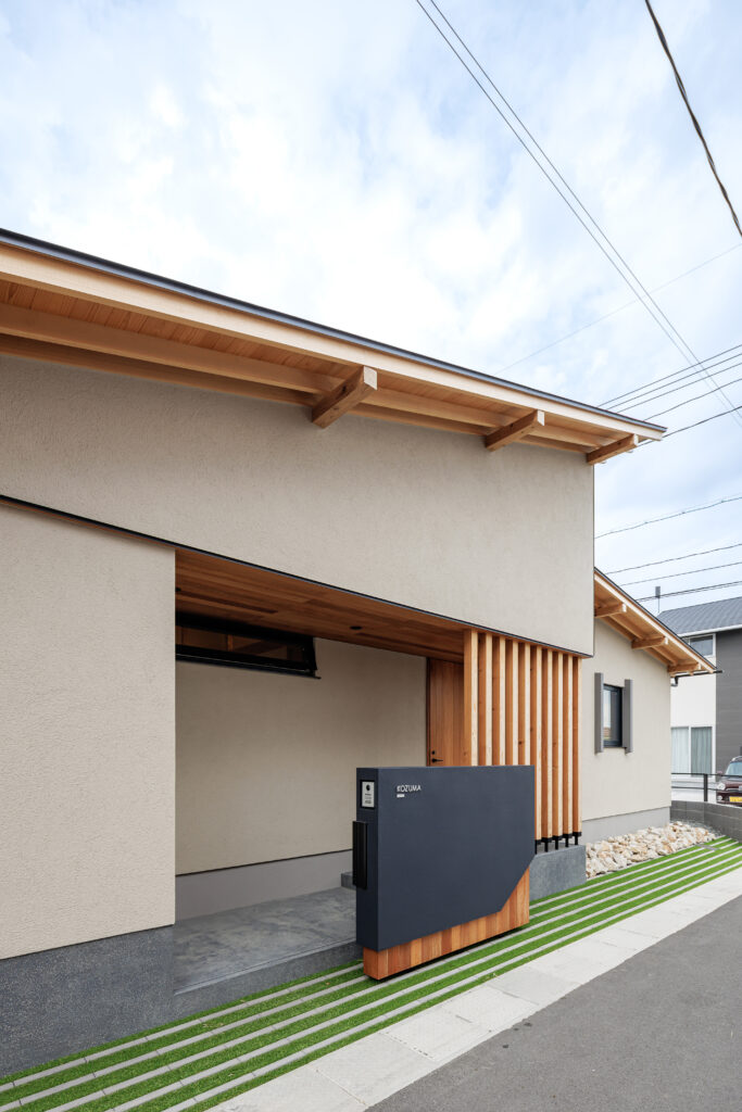 木創　プラン特集　施工実例