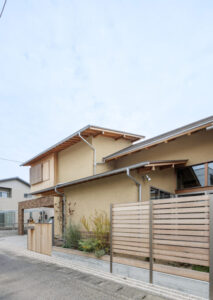 木創 プラン特集 施工実例