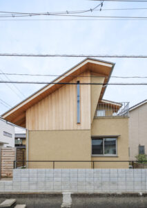 木創 プラン特集 施工実例