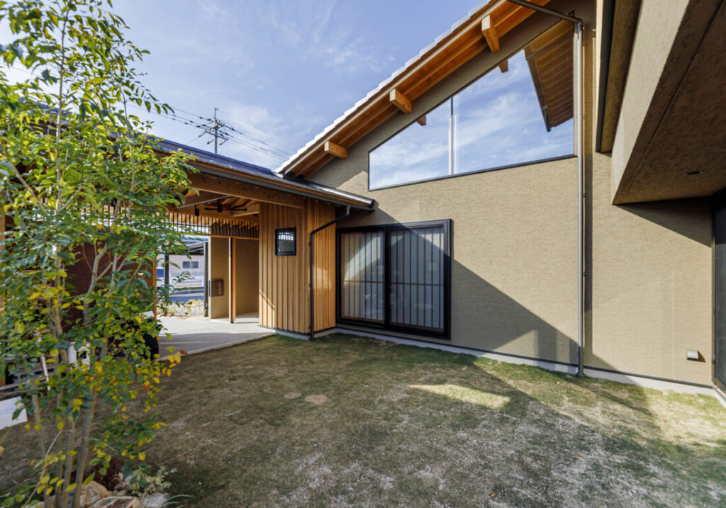 木創　プラン特集　施工実例