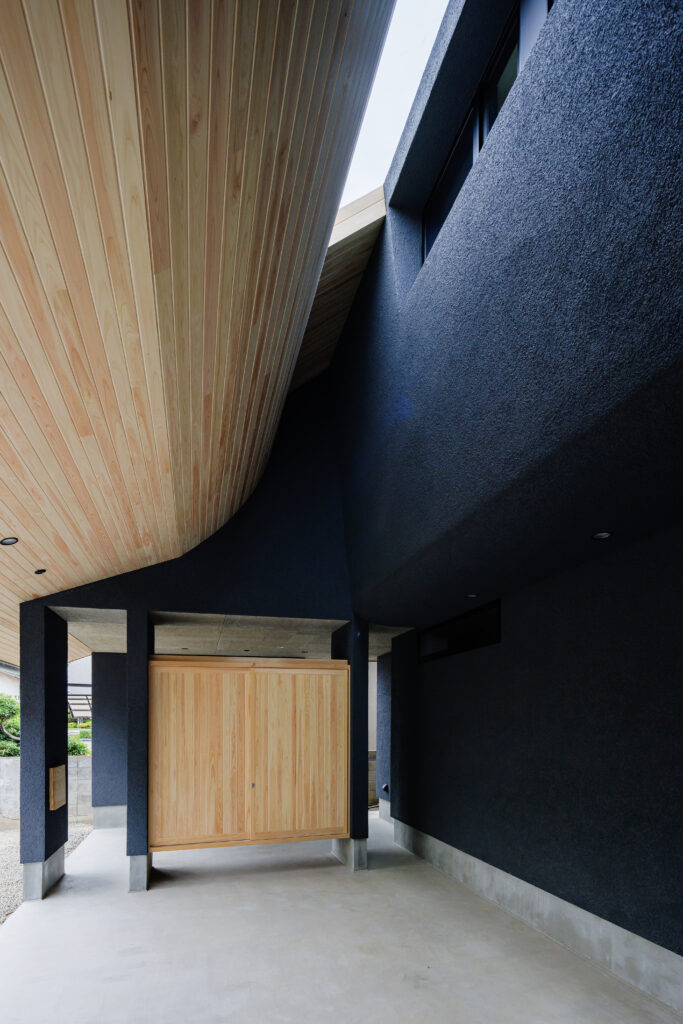 住宅工房木色　プラン特集　施工実例