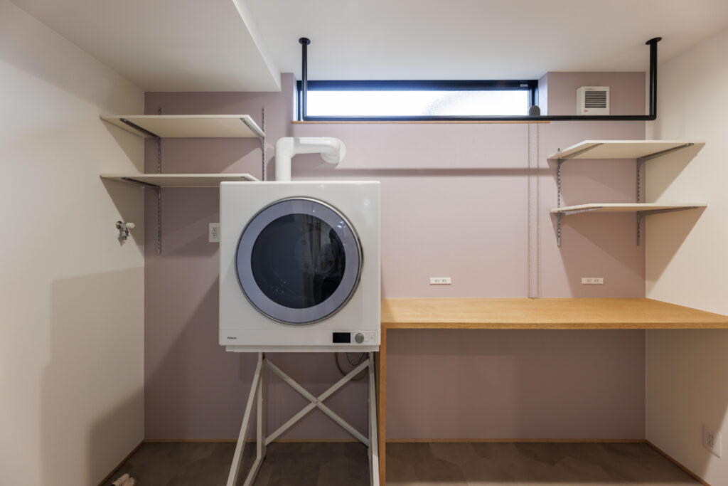 住宅工房木色　プラン特集　施工実例