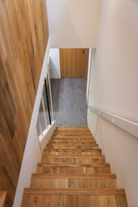 住宅工房木色　プラン特集　施工実例