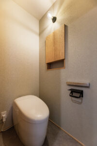 住宅工房木色　プラン特集　施工実例