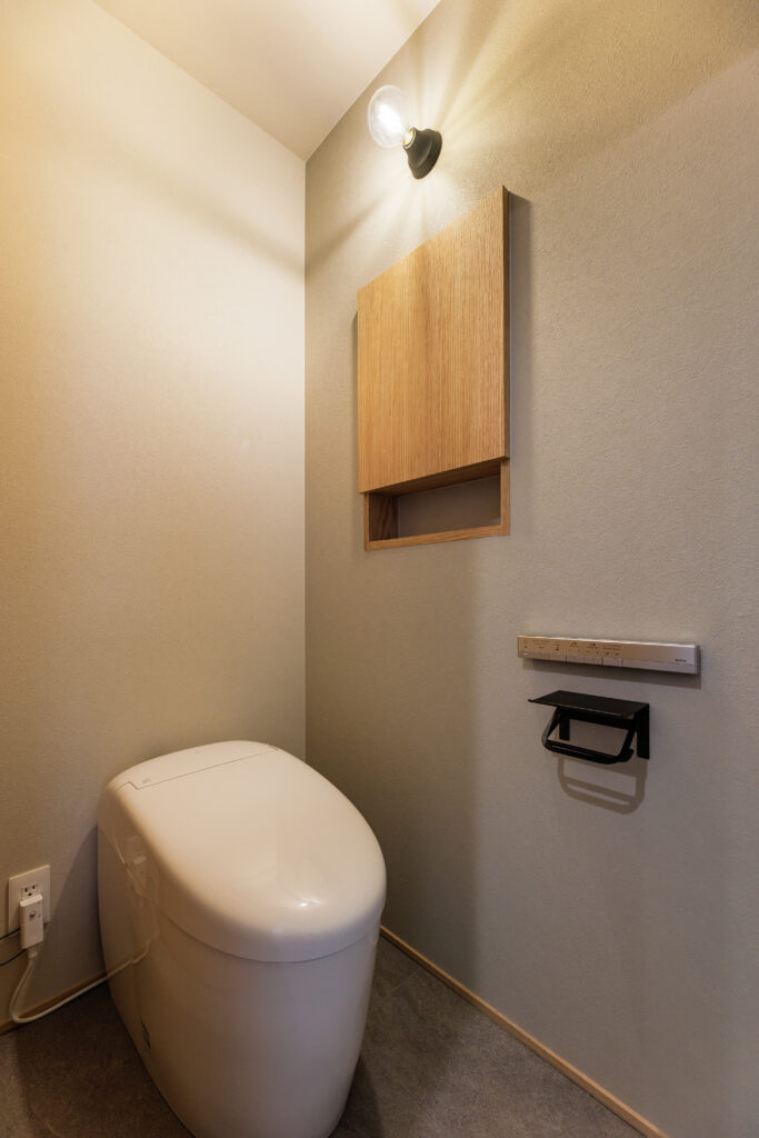 住宅工房木色　プラン特集　施工実例