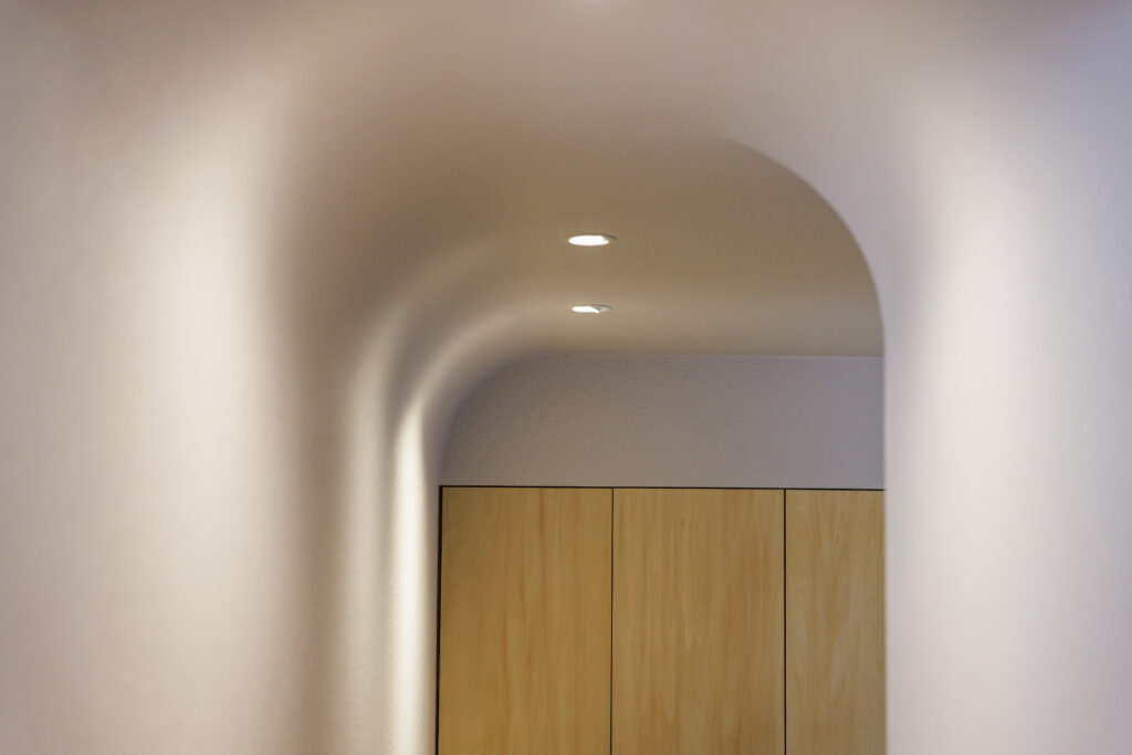 住宅工房木色　プラン特集　施工実例