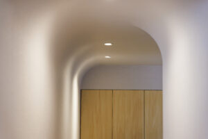 住宅工房木色　プラン特集　施工実例