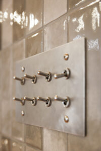 住宅工房木色　プラン特集　施工実例