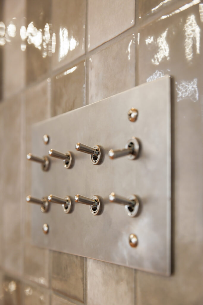 住宅工房木色　プラン特集　施工実例