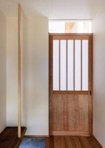 木創　プラン特集　施工実例