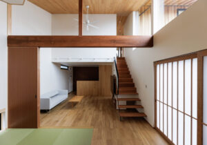 木創　プラン特集　施工実例