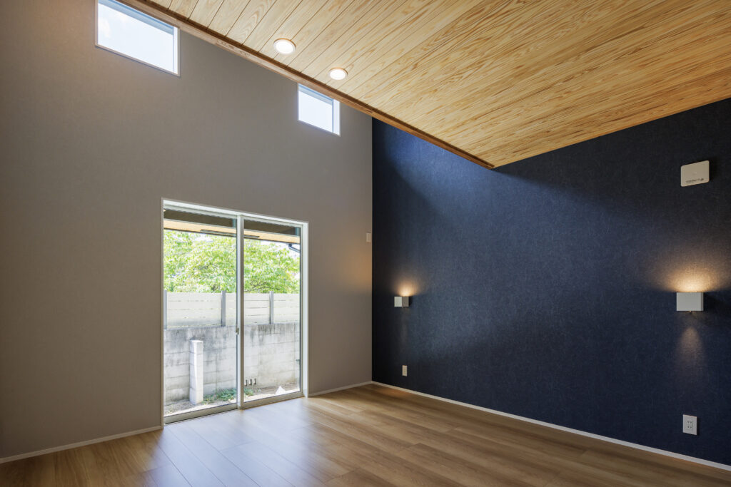 詩音建築事務所　プラン特集　施工実例
