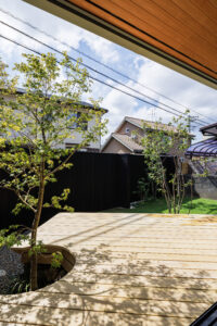 住宅工房木色　プラン特集　施工実例