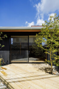 住宅工房木色　プラン特集　施工実例