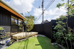 住宅工房木色　プラン特集　施工実例