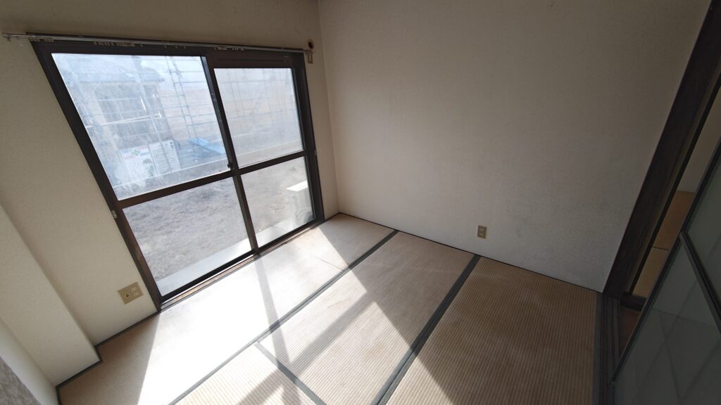 玉野市田井5丁目　収益マンション　7200万円　イトー・リアルエステート