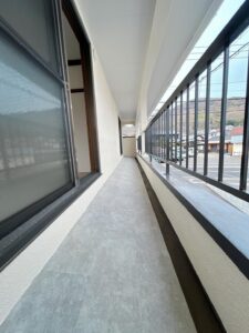 玉野市田井4丁目　中古住宅　リノベーション済み　1248万円　ニッカホーム