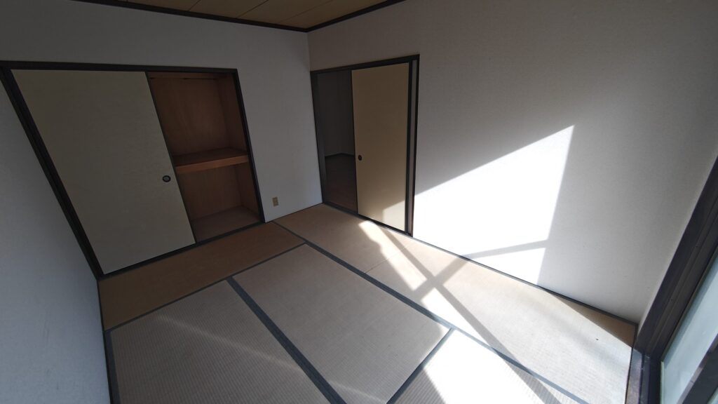 玉野市田井5丁目　収益マンション　7200万円　イトー・リアルエステート