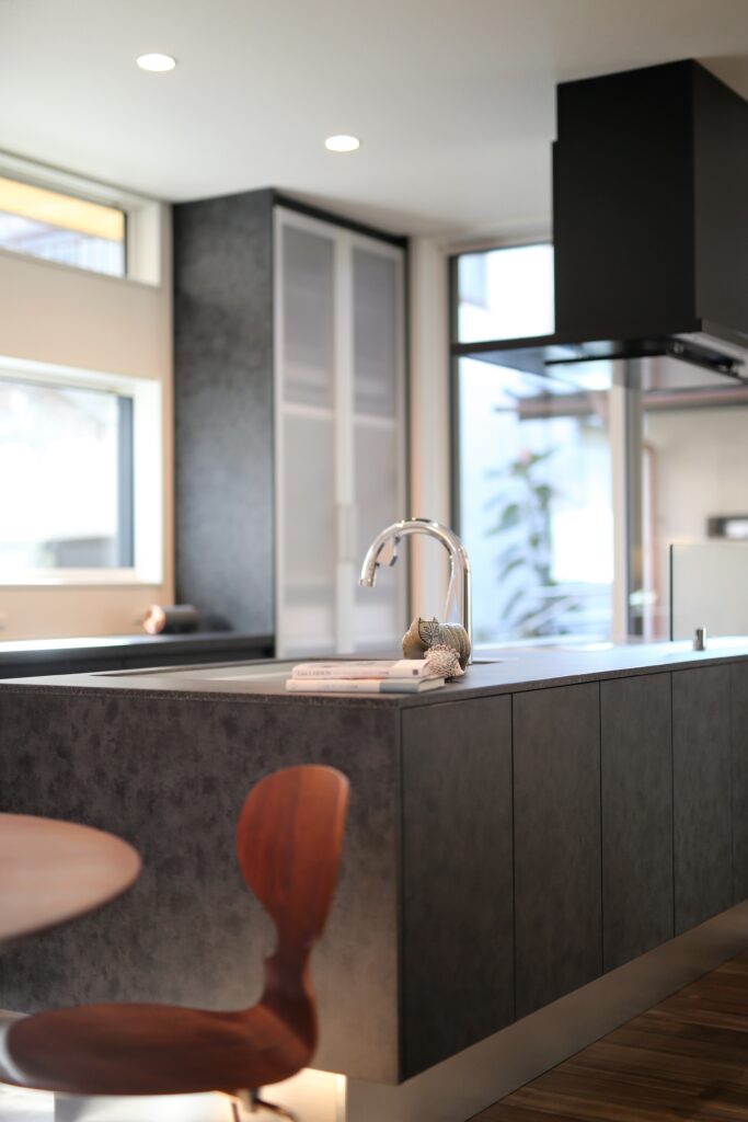 詩音建築事務所　プラン特集　施工実例