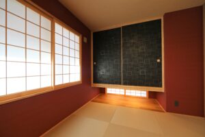 詩音建築事務所　プラン特集　施工実例