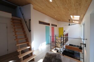 詩音建築事務所　プラン特集　施工実例