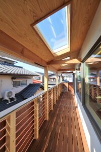 詩音建築事務所　プラン特集　施工実例