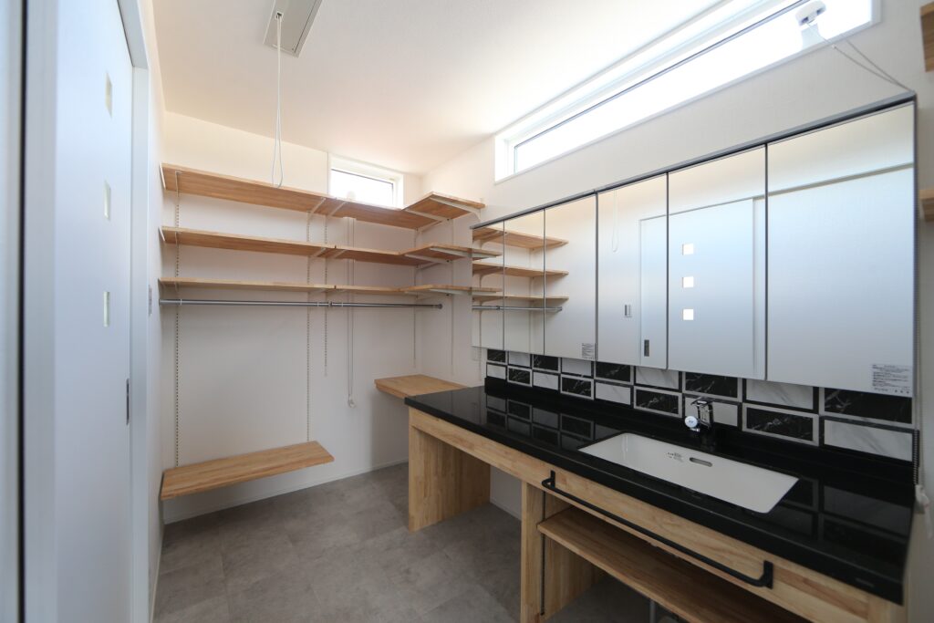 詩音建築事務所　プラン特集　施工実例