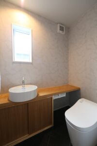 詩音建築事務所　プラン特集　施工実例