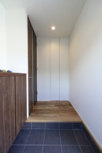 詩音建築事務所　プラン特集　施工実例