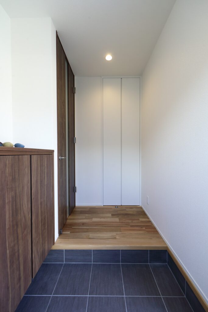 詩音建築事務所　プラン特集　施工実例