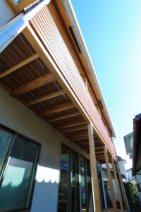 詩音建築事務所　プラン特集　施工実例