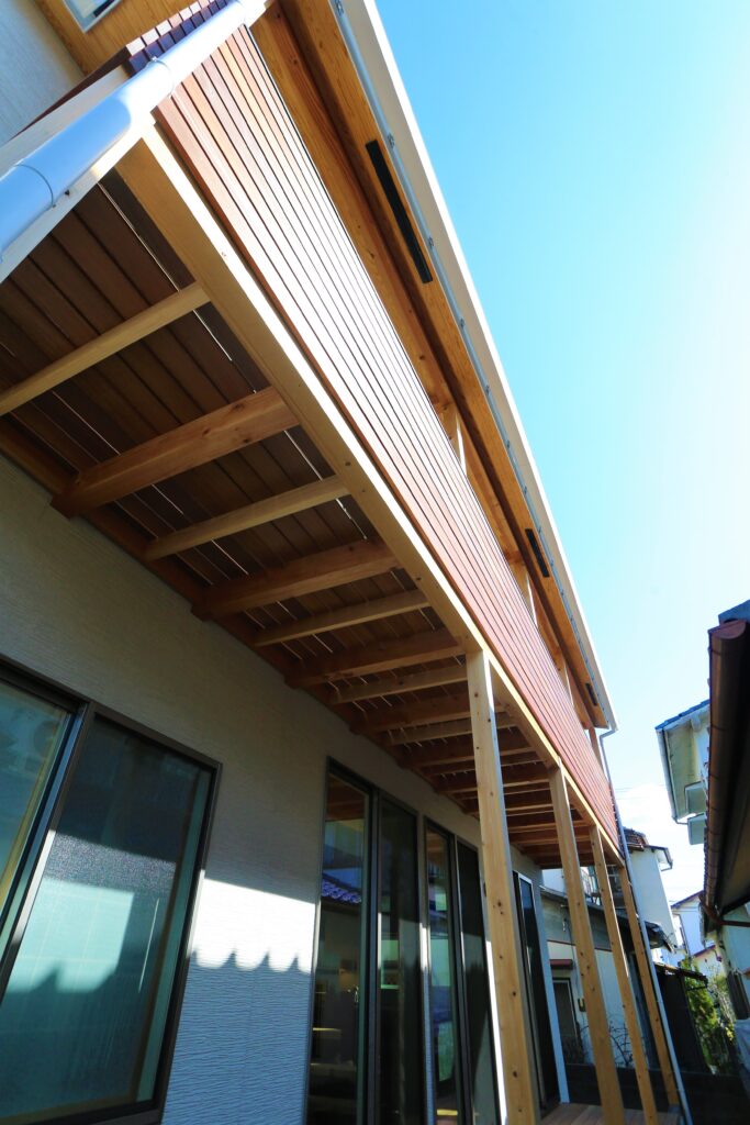 詩音建築事務所　プラン特集　施工実例